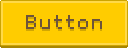 Small Yellow Button